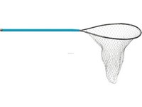 Danielson Landing Net 18"x25" w/30" Handle