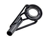 Danielson Rod Tip 5/64" Dia Size 5