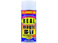 Blakemore Real Magic 5oz Bonus Aerosol Can