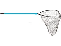 Danielson Landing Net Salmon 22"x25" w/36" Handle