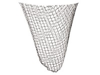 Danielson Net Replacement Knotless Bag Salmon Ln48snw