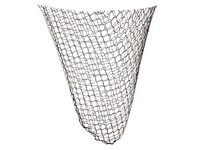 Danielson Net Replacement Knotless Bag Salmon Ln48skn