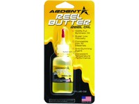 Ardent A Reel Butter Oil, Freshwater, 1 oz Tube