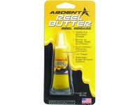 Ardent A Reel Butter Grease, Freshwater, 1oz, Tube