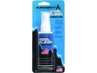 Ardent Reel Kleen Degreaser 2oz Spray Bottle for cleaning Reels