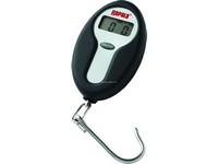 Rapala Mini Digital Scale 25Lb