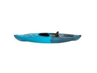 Lifetime Guster 10ft Sit-In Kayak