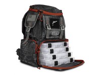 EGO Kryptek, Tackle Box Back Pack
