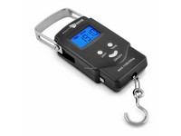 South Bend Electronic Hanging Scale W/Mea