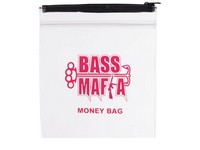 Bass Mafia Money Bag 7X8