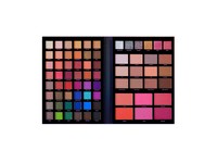 Profusions 72 Color Make Up Set