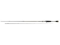 Daiwa Aird-X Casting Rod