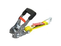 ProGrip 3333 lb Ratchet Tie Down