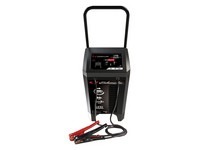 Schumacher Automatic 12 V 200 amps Battery Charger/Engine Starter