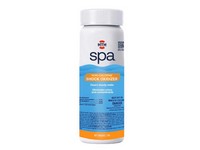 HTH Spa Non-Chlorine Shock 2.2 lb