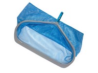 JED Pool Tools Deluxe Leaf Skimmer 1 pk