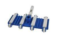 JED Pool Tools Pool Vacuum