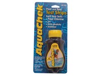 AquaChek Pool Maintenance Kits 50 pk