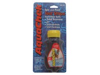 AquaChek Pool Maintenance Kits 50