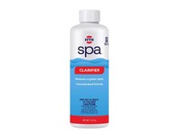 HTH Spa Liquid Clarifier 16 oz