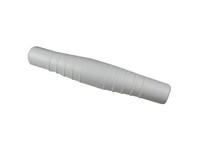 JED Pool Tools Pool Hose Connector 9 in. L