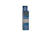 JED Pool Tools Pool Repair Patches 2 oz