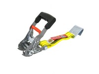 ProGrip 3333 lb Ratchet Tie Down