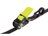 ProGrip Tie Down