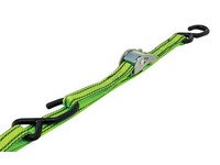 ProGrip Tie Down