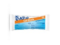 O-ACE-sis Granule Cal-Shock 1 lb