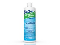 O-ACE-sis Liquid Algaecide 1 qt