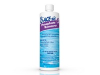 O-ACE-sis Liquid Phosphate Remover 1 qt