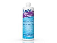 O-ACE-sis Liquid Filter Cleaner 1 qt