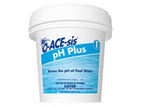 O-ACE-sis Granule pH Plus 5 lb