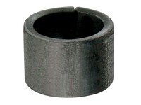 Reese Towpower Hitch Ball Bushing