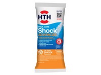 HTH Super Granule Shock Treatment 1 lb
