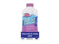 HTH Drop Out Liquid Flocculant 1 qt