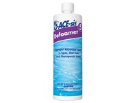 O-ACE-sis Liquid Defoamer 1 qt