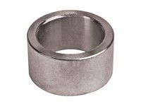 Reese Towpower Hitch Ball Reducer Bushing
