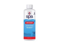 HTH Spa Liquid Defoamer 16 oz