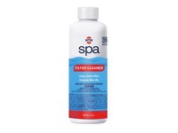 HTH Spa Liquid Filter Cleaner 16 oz