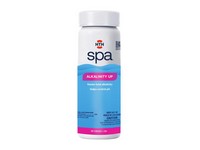HTH Spa Powder Alkalinity Increaser 1.25 lb