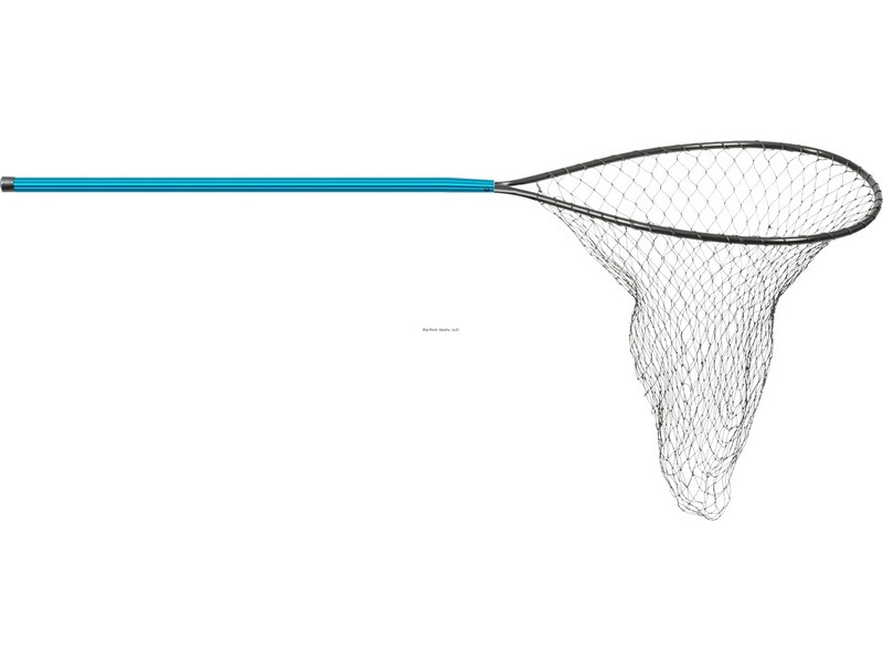 Danielson Landing Net 18"x25" w/30" Handle