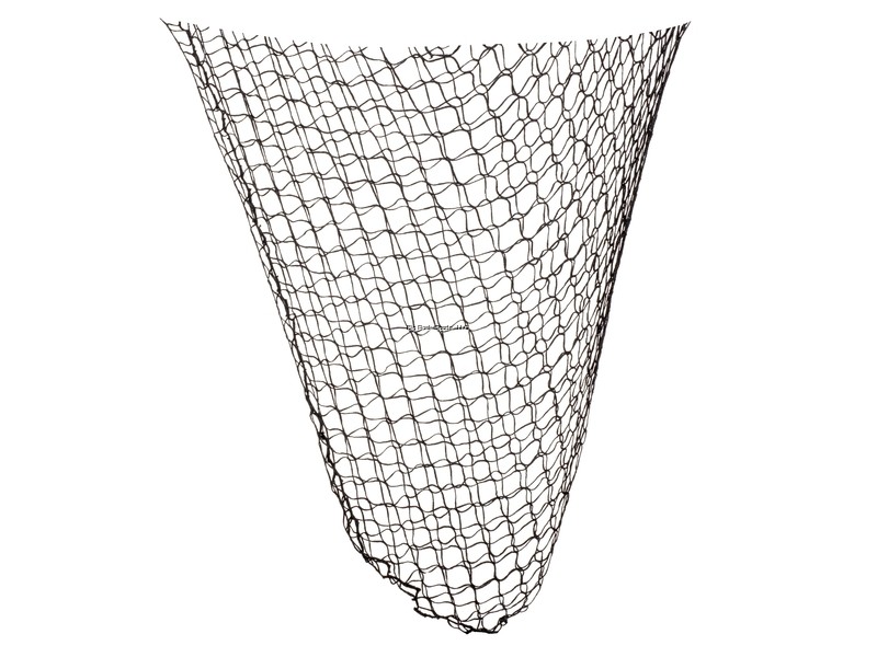 Danielson Net Replacement Knotless Bag Salmon Ln48skn