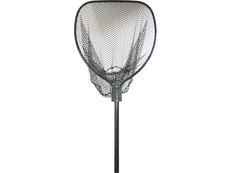 Promar Grande Net Catch & Release 18"x20" 30" Hndl