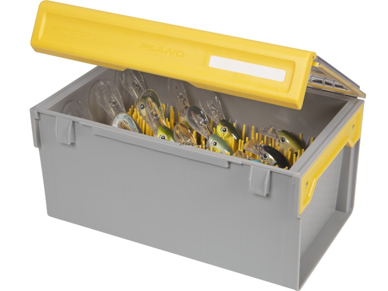 Plano EDGE Master Crankbait XL