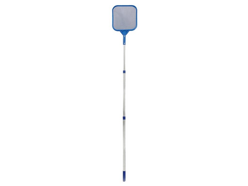 JED Pool Tools Pool Telescoping Pole 9 ft. L