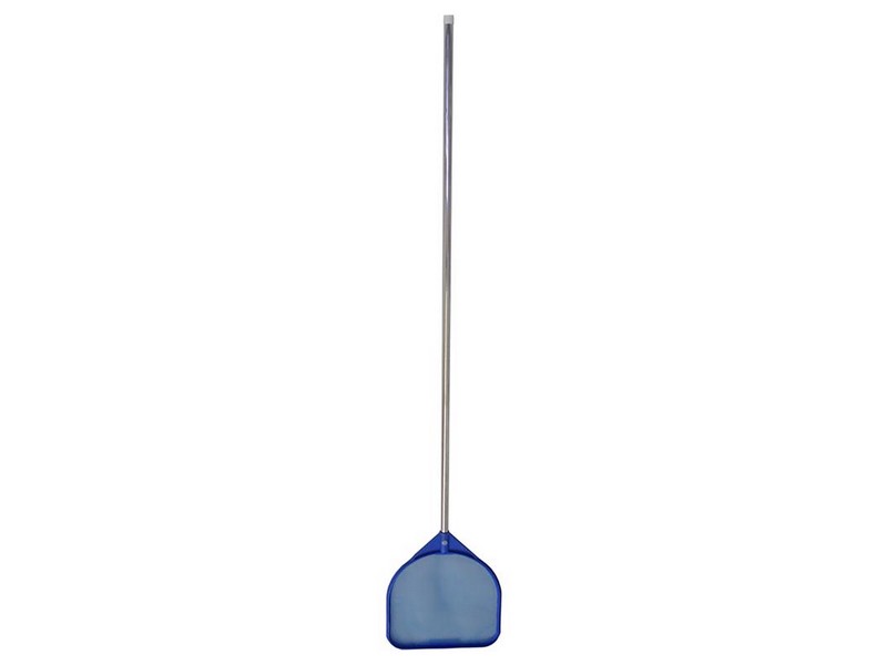 JED Pool Tools Leaf Skimmer Pole 5 ft. L