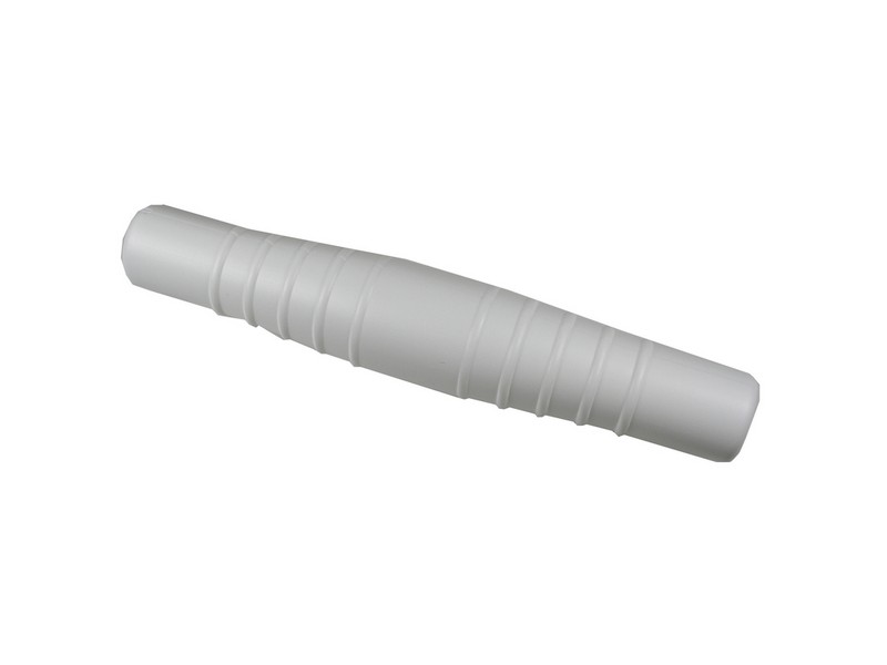 JED Pool Tools Pool Hose Connector 9 in. L