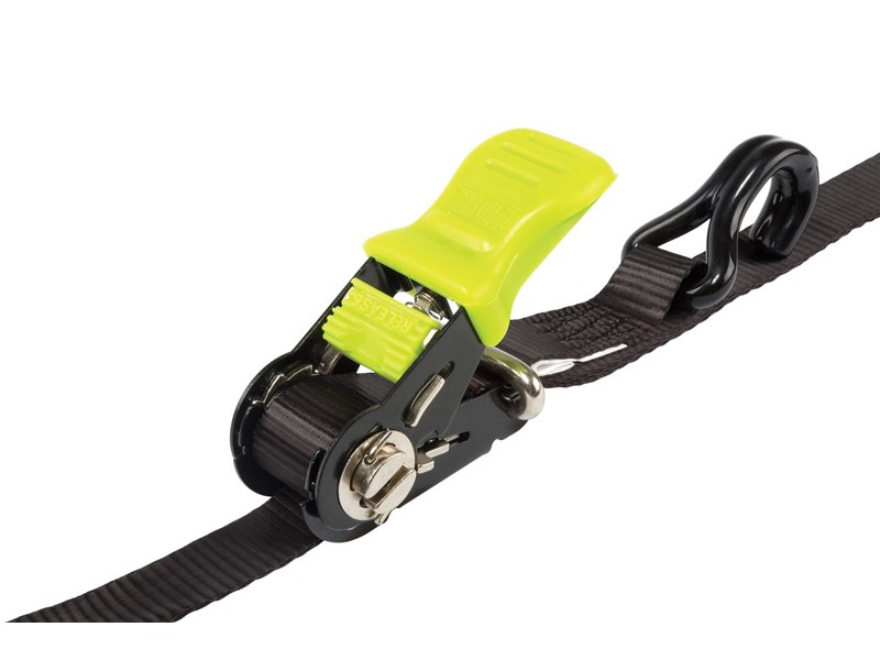 ProGrip Tie Down